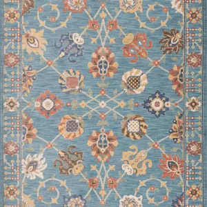 anatolia 901184e