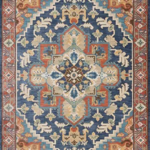 anatolia 911843d