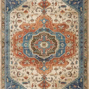 anatolia 911851b
