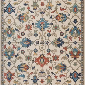 anatolia 911855a