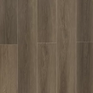 riptide collection black pearl