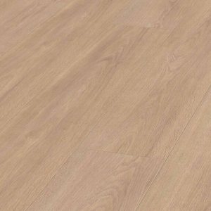 advanced progress series 10 mm finlay oak 9011