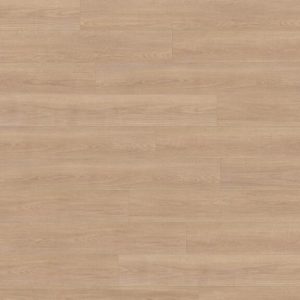 advanced progress series 10 mm finlay oak 9011
