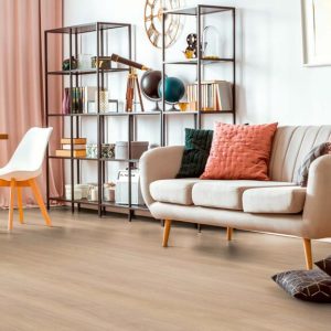 advanced progress series 10 mm finlay oak 9011