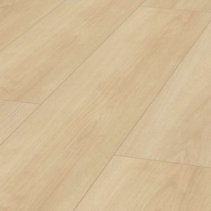 advanced progress series 10 mm finlay oak beige 9015