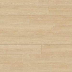 advanced progress series 10 mm finlay oak beige 9015