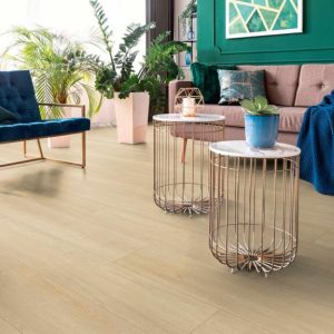 advanced progress series 10 mm finlay oak beige 9015