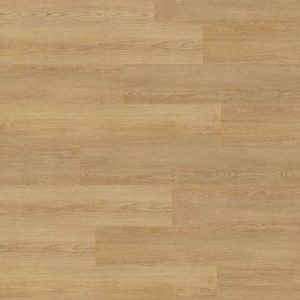 Advanced Progress Series 10 mm - Finlay Oak Bronze 9022