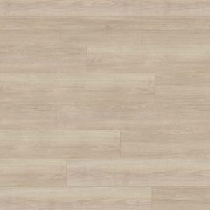 advanced progress series 10 mm finlay oak grey 9013
