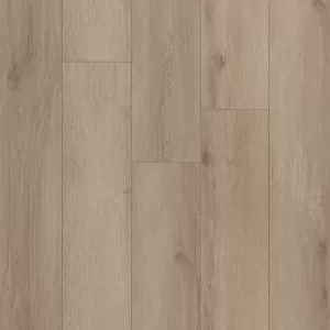 riptide collection rain dance