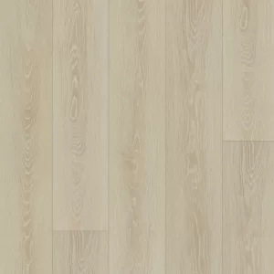 riptide collection whirlpool
