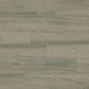 kenko collection clic cork ivory